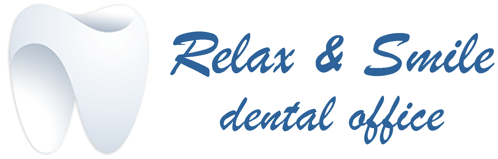 relaxsmile.cz