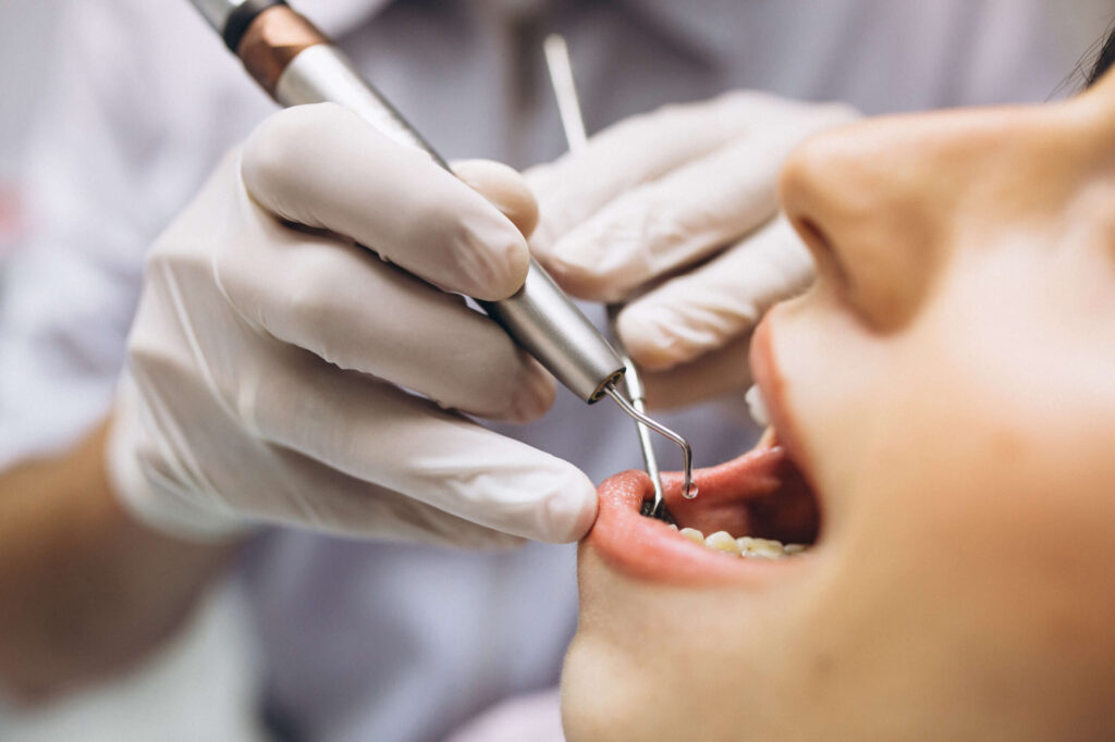 woman-patient-dentist-1-scaled